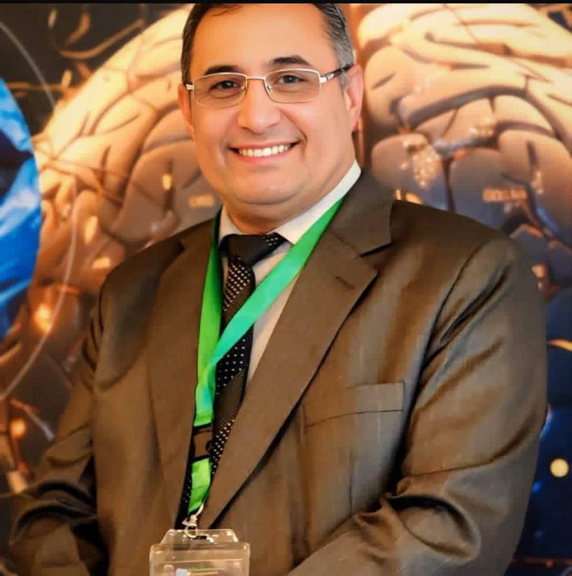 الجرّاح الشرعبي: لسنا بحاجة لرفع مسامير العمود الفقري إلا في حالة القيح