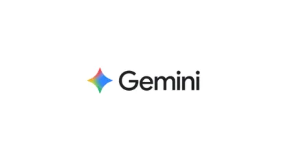 تنزيل تطبيق gemini