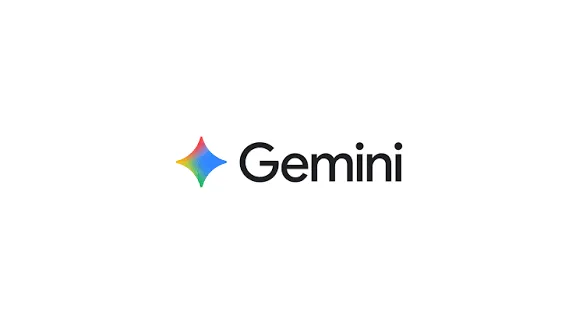 12865تنزيل تطبيق Gemini وتحميله واستخدامه ومميزاته تنزيل تطبيق Gemini وتحميله واستخدامه ومميزاته