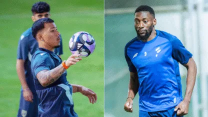 الفتح يستضيف التعاون بحثًا عن الفوز الـ 12 في تاريخ المواجهات