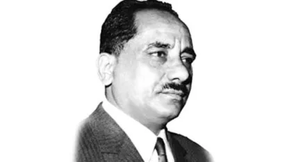 قحطان الشعبي