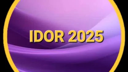 أ.د. سيف أحمد الظفري يكتب: علم الأشعة من الخيال الى الدقة اللامتناهية