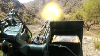 تعز اليوم… الجبهات تكتب سطور الصمود من جديد