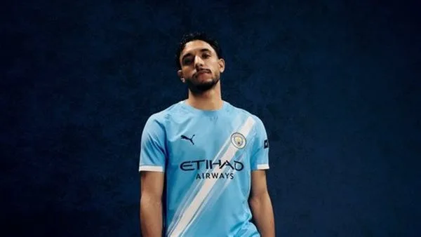 مانشستر سيتي يتعادل مع نوتينغهام فورست.. ومرموش خارج الحسابات