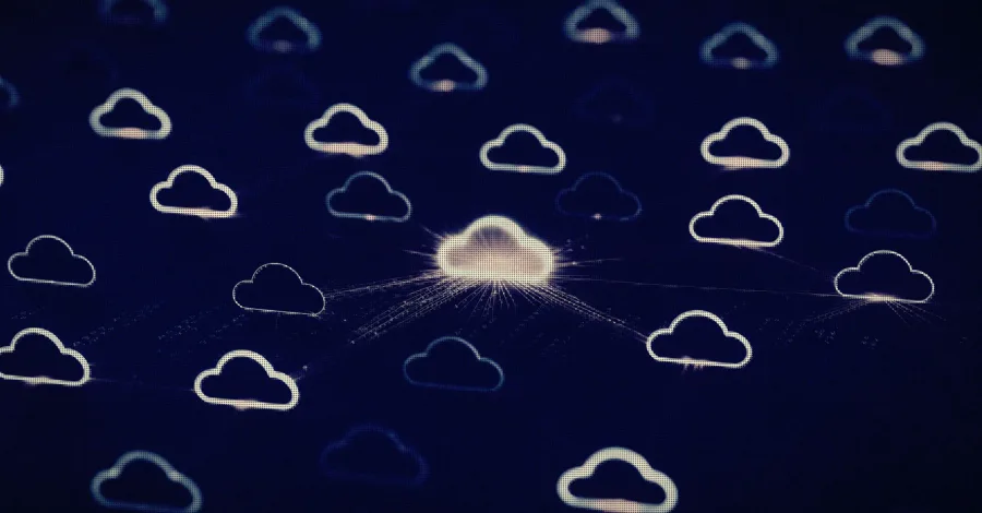 كارثة أمنية جديدة: Chaos تستغل ثغرات بسيطة وتسيطر على السيرفرات