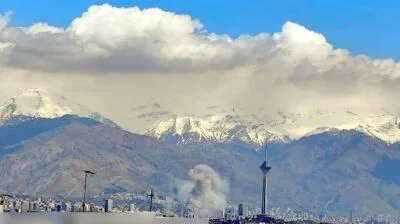 هجوم سيبراني ضخم يضرب دبي: مجموعة “حنظلة...