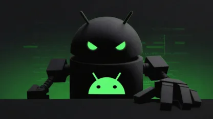 حملة NGate تستهدف مستخدمي أندرويد في البرازيل عبر تطبيق مزيف لسرقة بيانات البطاقات