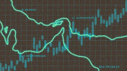إغلاق مضيق هرمز: من سيناريو مستحيل إلى أزمة تهز أسواق الطاقة العالمية كان إغلاق مضيق هرمز أمرًا لا يُتصوَّر يومًا ما