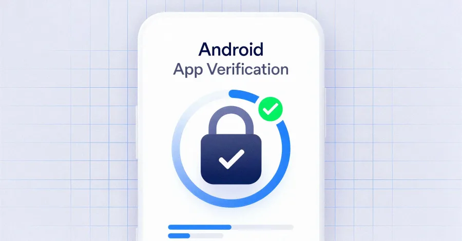 Google تطلق ميزة أمنية جديدة في Android لمواجهة أخطر الهجمات السيبرانية