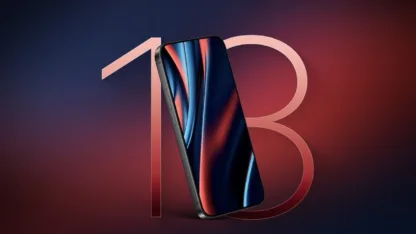 شريحة A20 Pro الجديدة قد تمنح iPhone 18 قفزة كبيرة في الأداء والذكاء الاصطناعي شريحة A20 Pro الجديدة قد تمنح iPhone 18