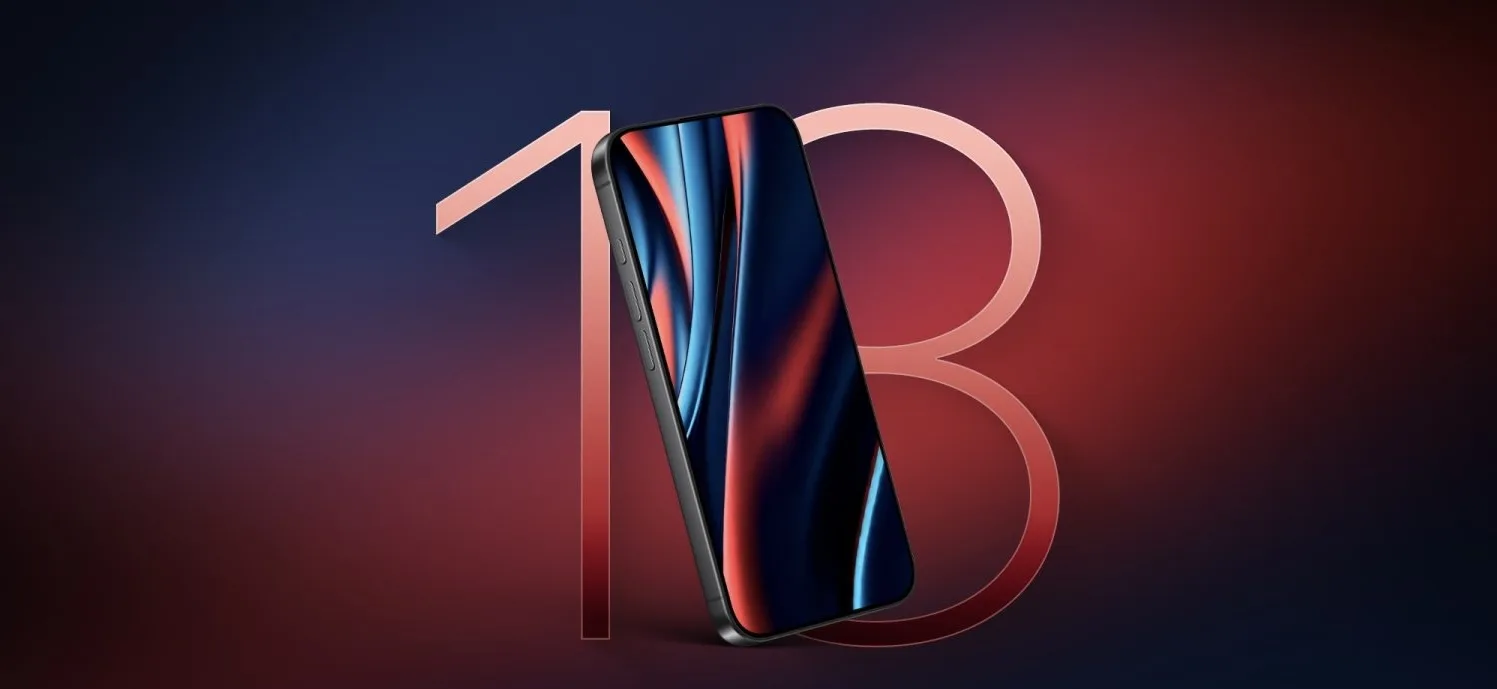 13401شريحة A20 Pro الجديدة قد تمنح iPhone 18 قفزة كبيرة في الأداء والذكاء الاصطناعي شريحة A20 Pro الجديدة قد تمنح iPhone 18 قفزة كبي...