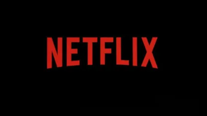 تطبيق Netflix .. منصة عالمية لمشاهدة المسلسلات والأفلام بجودة عالية تطبيق نتفلكس Netflix .. منصة عالمية لمشاهدة المسلسلات والأفلام بجودة عالية