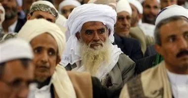 الزيدية