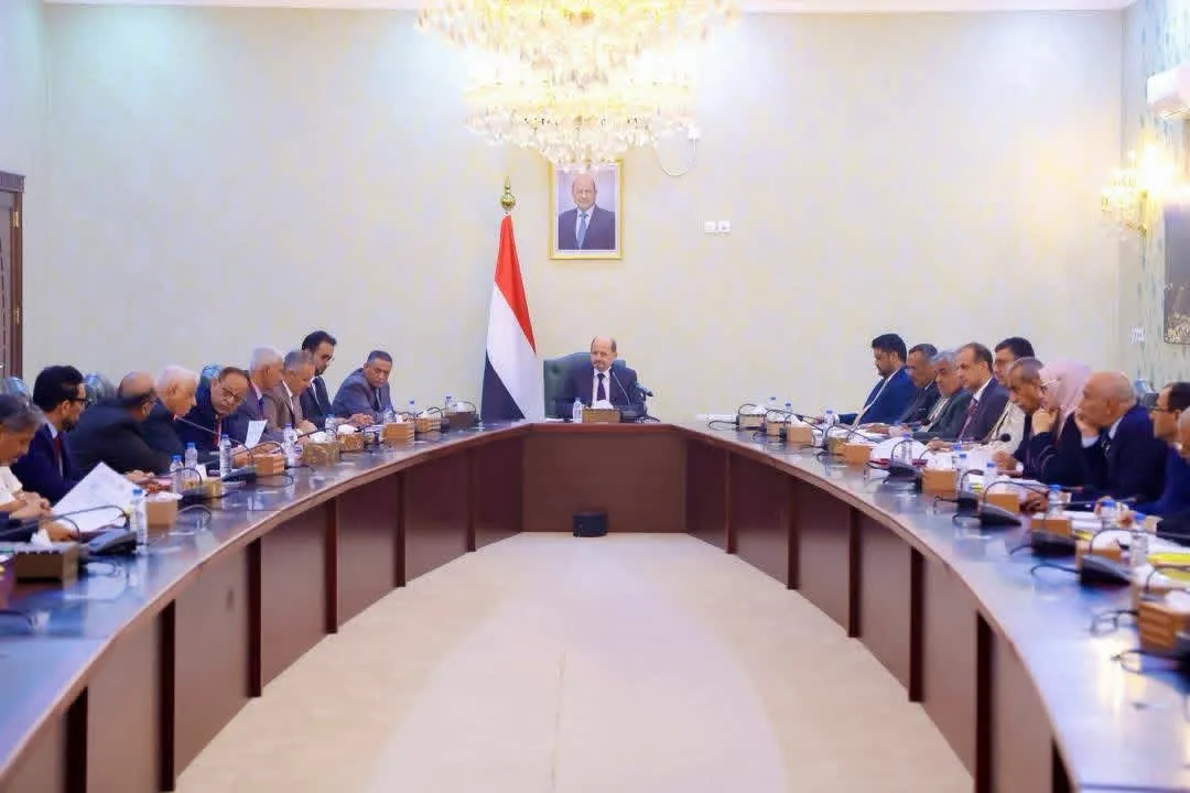 تحويل فرع جامعة تعز بالتربة إلى جامعة المعافر للعلوم والتكنولوجيا