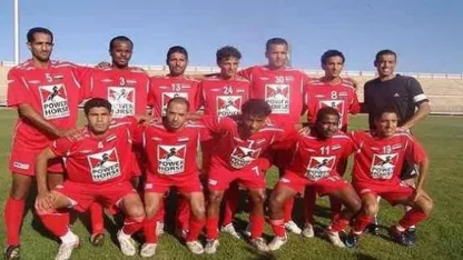 الدوري اليمني.. السد يتحدى أهلي صنعاء وفحمان يبحث عن مواصلة الانطلاقة أمام اليرموك
