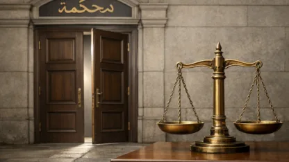 النيابة في صنعاء تفرج عن محامٍ متهم بالاعتداء على طفل بائع بيض النيابة في صنعاء تفرج عن محامٍ متهم بالاعتداء على طفل بائع بيض