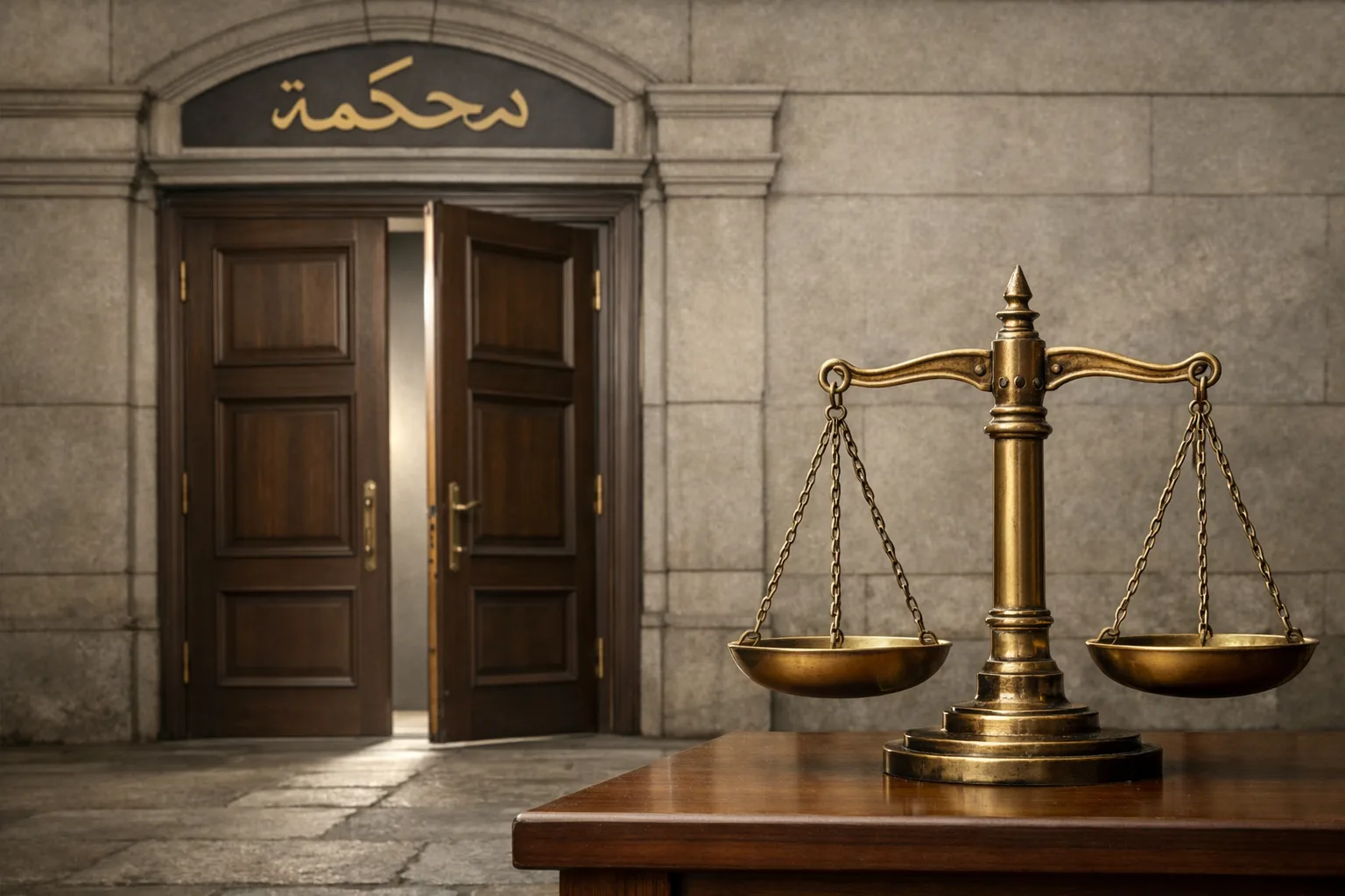 13573النيابة في صنعاء تفرج عن محامٍ متهم بالاعتداء على طفل بائع بيض النيابة في صنعاء تفرج عن محامٍ متهم بالاعتداء على طفل بائع بيض