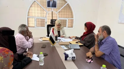 وزارة الشؤون القانونية ومنظمة سيفرورلد توقّعان مذكرة تفاهم لتطوير تشريعات مكافحة جرائم تقنية المعلومات