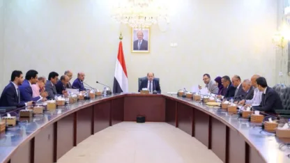 المجلس الأعلى للطاقة برئاسة رئيس الوزراء يقر حزمة قرارات استراتيجية لإنقاذ قطاع الكهرباء وتحسين الخدمة المجلس الأعلى للطاقة برئاسة رئيس الوزراء يقر حزمة قرارات استراتيجية لإنقاذ قطاع الكهرباء وتحسين الخدمة