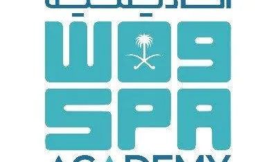 أكاديمية واس تعلن إطلاق الدفعة الثانية من برنامج تمكين الخريجين الجامعيين للوظائف الإعلامية 2026