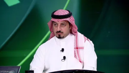 المسحل: الأخضر يدخل «خليجي 27» للمنافسة على اللقب.. ولارجيت لم يقرر مصير مدرب المنتخب