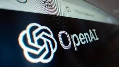 تعاونت شركة 1Password مع OpenAI لإيقاف وكلاء البرمجة المعتمدين على الذكاء الاصطناعي من تسريب بيانات الاعتماد تعاونت شركة 1Password مع OpenAI لإيقاف وكلاء البرمجة المعتمدين على الذكاء الاصطناعي من تسريب بيانات الاعتماد