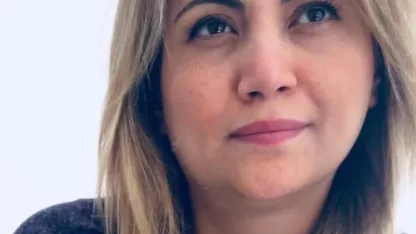 الحوار الوطني اليمني: بين آمال بناء الدولة وتحديات الواقع