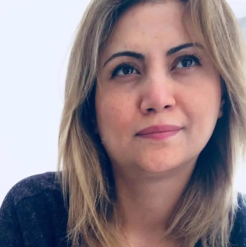 الأزمة اليمنية: كيف تحولت الدولة إلى غنيمة بدلاً من مؤسسة لخدمة المواطنين؟