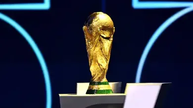 المباريات المنقولة عبر beIN Sports المفتوحة في كأس العالم 2026
